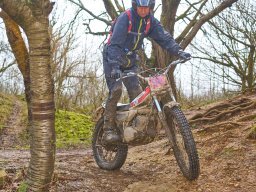 GVMCC March Hare_90 DSC04752